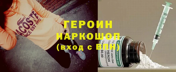 прущий лед Дмитров