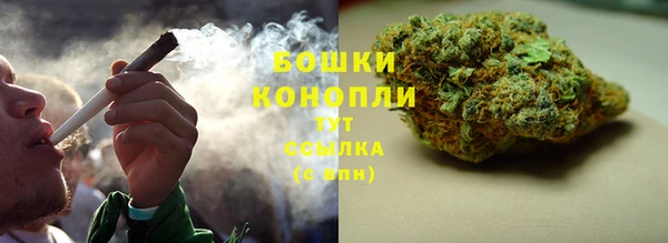 эйфоретик Дмитровск
