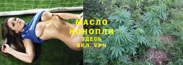 прущий лед Дмитров