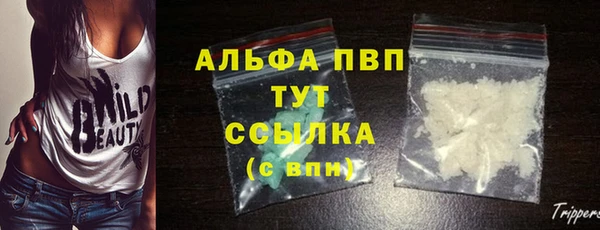 прущий лед Дмитров