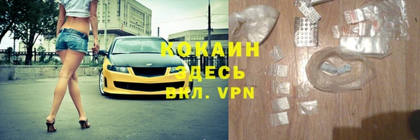 прущий лед Дмитров