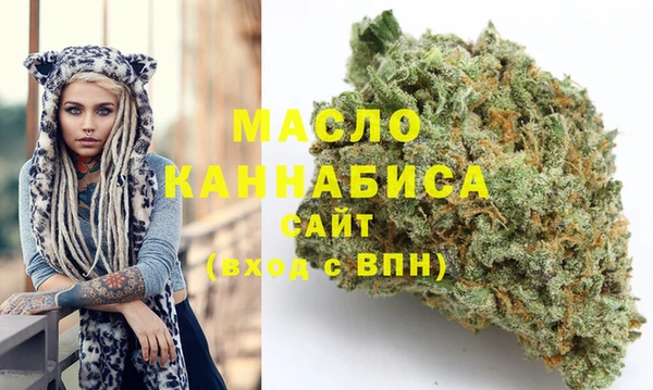 кокаин колумбия Дмитриев